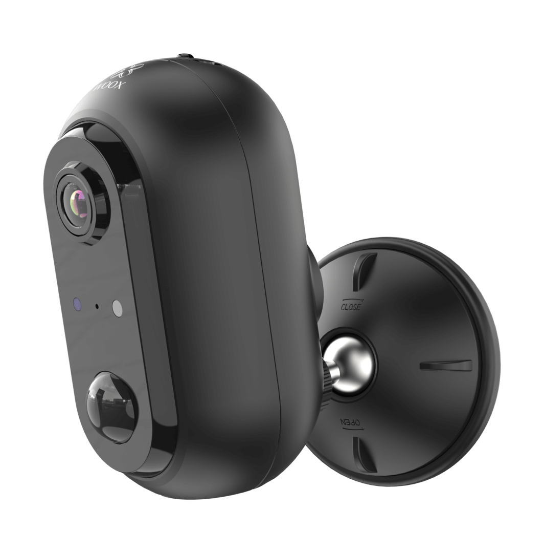 Woox R9045 Wireless Security Camera