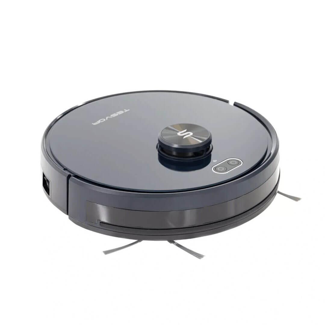 Tesvor S6 Robot Vacuum - Image 3