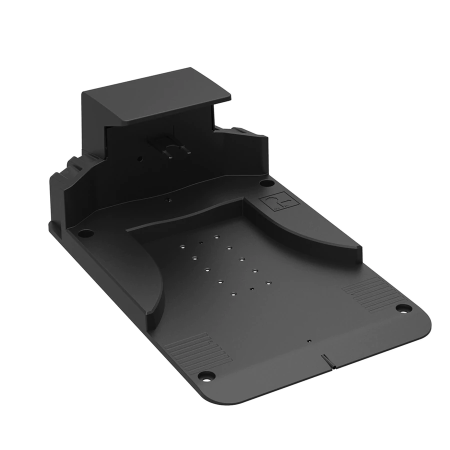 SØMLØS G1s - Charging Base