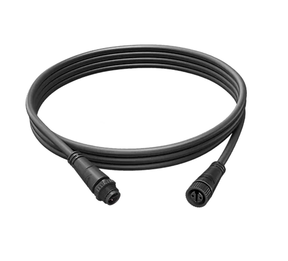 5m outdoor extension cord | G1s