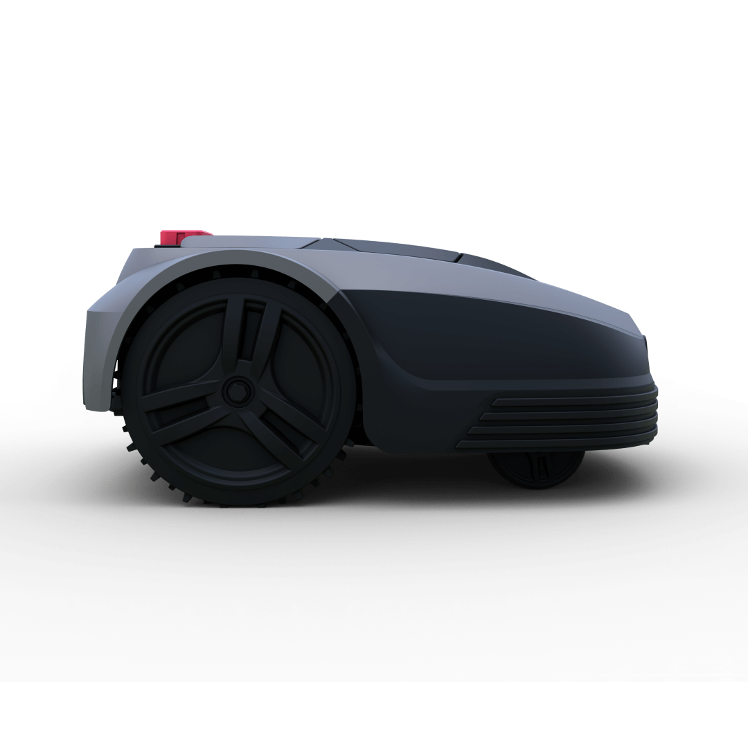 SØMLØS G1s Robot Lawn Mower - Image 2