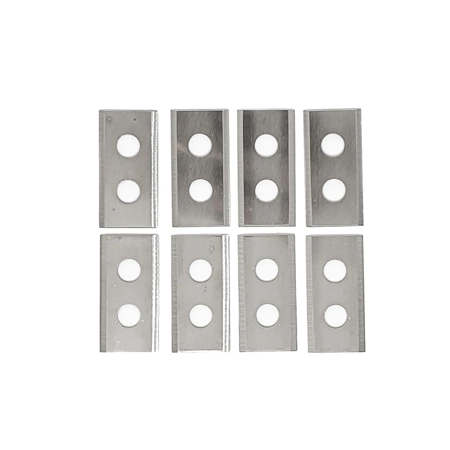 SØMLØS G1s - Blades - Image 3