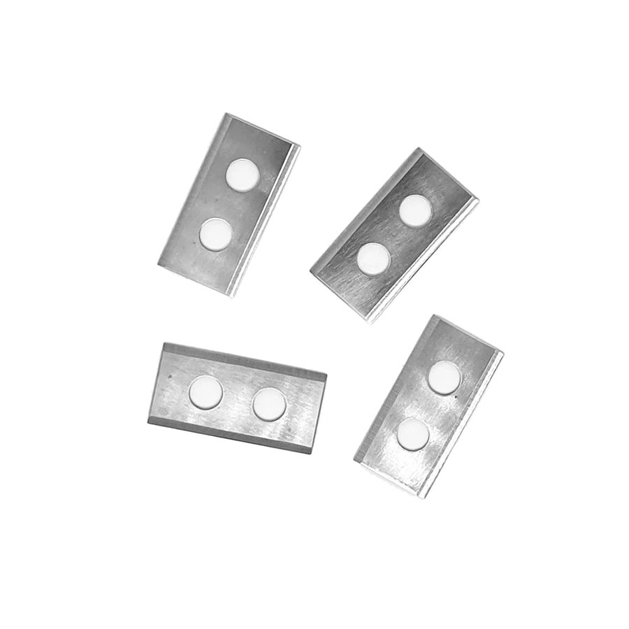 SØMLØS G1s - Blades - Image 2