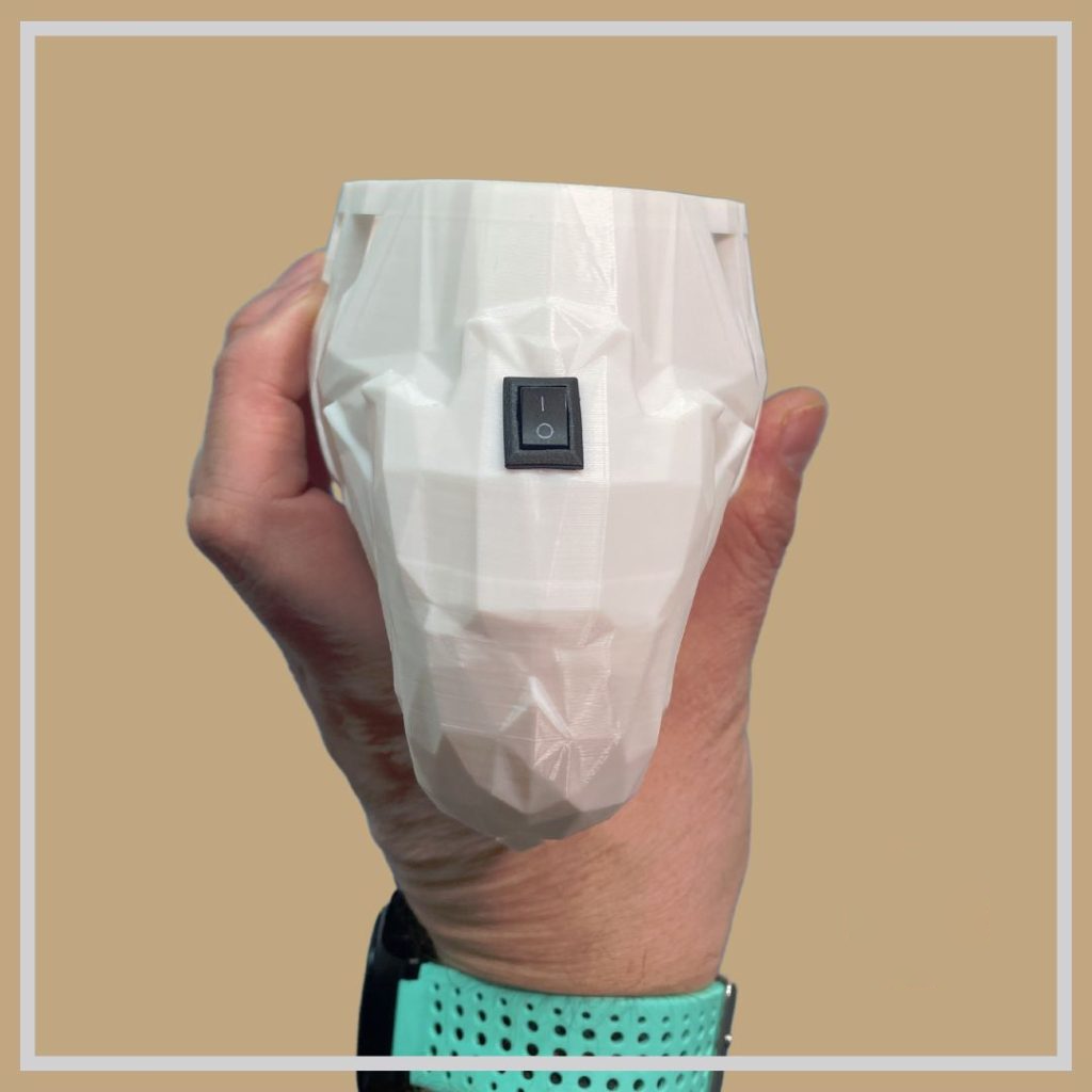 3D Animal Night Light™ - Transform Your Room In Seconds - Image 4