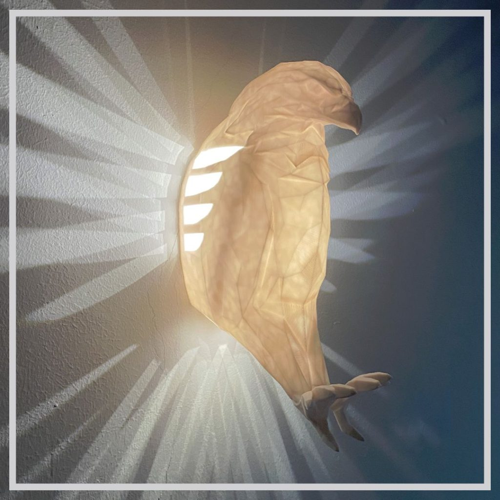 3D Animal Night Light™ - Transform Your Room In Seconds - Image 6