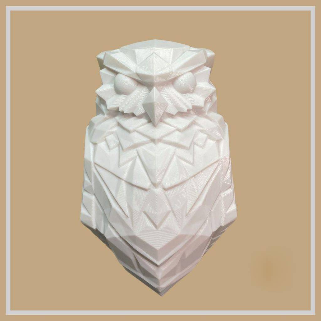 3D Animal Night Light™ - Transform Your Room In Seconds - Image 10