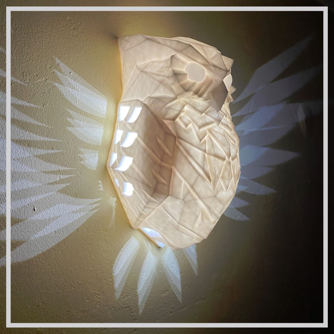 3D Animal Night Light™ - Transform Your Room In Seconds - Image 7