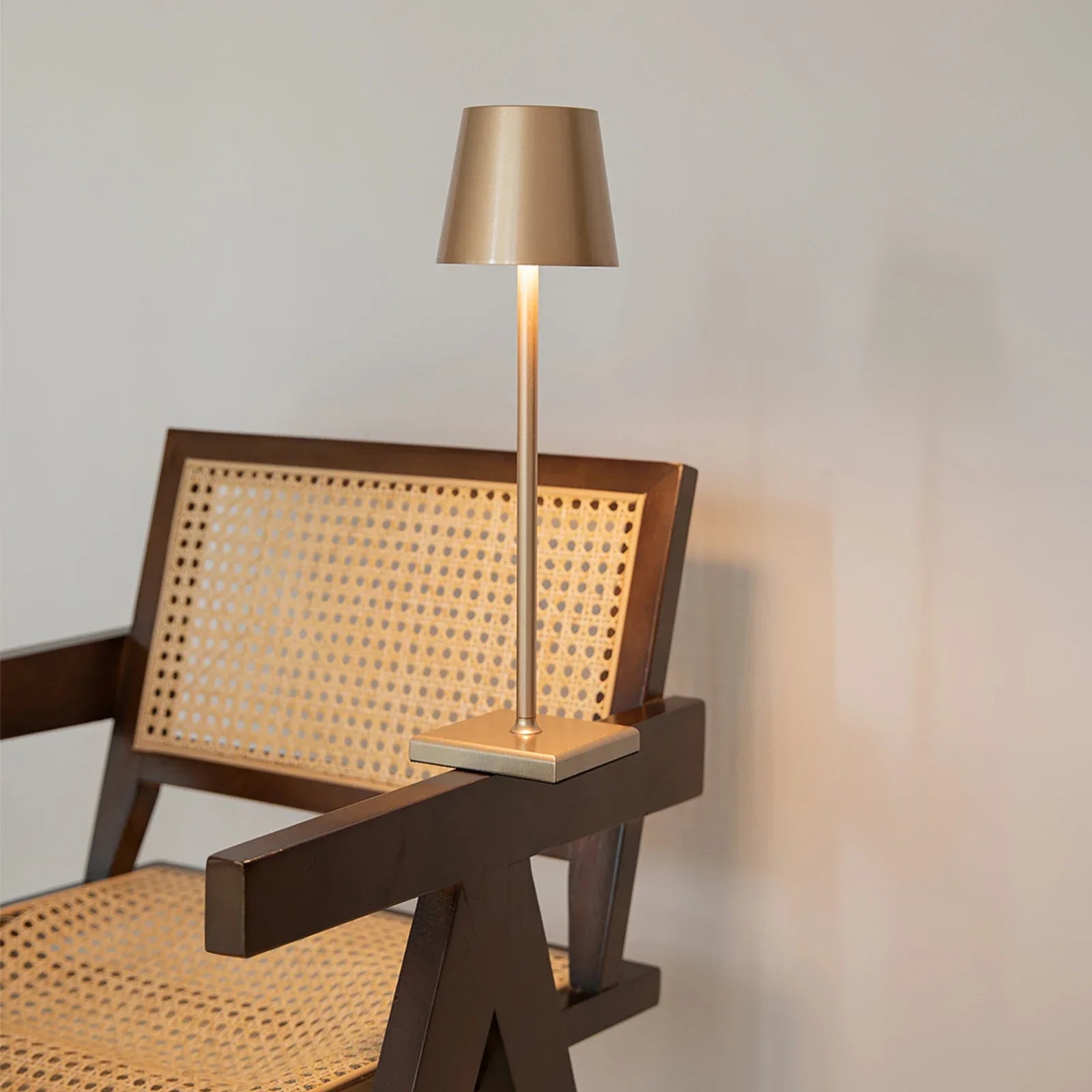 GlowLuxe™ | Your Companion for Relaxing Evenings and Harmonious Moments - Image 17